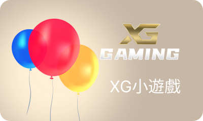 https://res.t9platform.com/GamePlatform/T9/1037/11/HomePageImg_1789028279HomePageImgminigame_XG (2).png